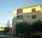 Piso en Utrera - mejor precio | unprecio.es
