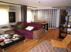 Piso en Valencia - mejor precio | unprecio.es
