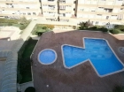 Piso en Valencia - mejor precio | unprecio.es