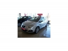 RENAULT CLIO 1.5 DCI EMOTION - mejor precio | unprecio.es