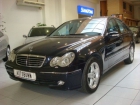 RENAULT Grand Modus 1.2 TCE Dynam. eco2 - mejor precio | unprecio.es