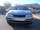RENAULT MEGANE 1.6i (16v) CONFORT 5P. - mejor precio | unprecio.es