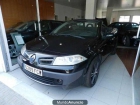 Renault Megane C.C. 1.5DCi Cabrio IMPECABLE - mejor precio | unprecio.es