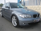 SEAT IBIZA 1.9 TDI - mejor precio | unprecio.es