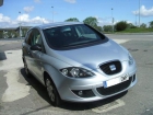 SEAT TOLEDO 1.9 TDI 105 CV - mejor precio | unprecio.es