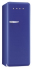Smeg FAB28RBL1 A++ - mejor precio | unprecio.es