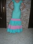 traje de flamenca - mejor precio | unprecio.es