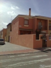 vendo casa - mejor precio | unprecio.es