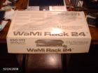 Vendo tarjeta sonido WAMI-RACK 24 - mejor precio | unprecio.es