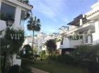 Vip Banus Property - mejor precio | unprecio.es