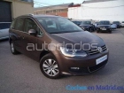 Volkswagen Sharan - mejor precio | unprecio.es