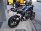 Yamaha FZ 1 FAZER - mejor precio | unprecio.es
