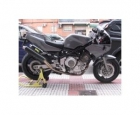 YAMAHA X-CITY - mejor precio | unprecio.es