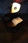 Lámpara de despacho tipo fase marca Gei - mejor precio | unprecio.es