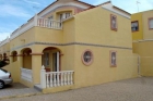 2 Dormitorio Casa En Venta en San Miguel de Salinas, Alicante - mejor precio | unprecio.es