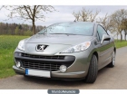 2009 Peugeot 207 - mejor precio | unprecio.es