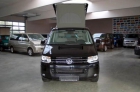 2010 Volkswagen T5 California 2.0 TDI - mejor precio | unprecio.es