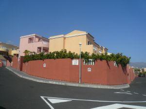3b  , 2ba   in Callao Salvaje,  Canary Islands   - 345000  EUR
