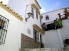 Adosado con 2 dormitorios se vende en Totalan, Axarquia - mejor precio | unprecio.es