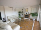 Adosado con 2 dormitorios se vende en Marbella, Costa del Sol - mejor precio | unprecio.es