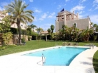 Adosado con 4 dormitorios se vende en Estepona, Costa del Sol - mejor precio | unprecio.es