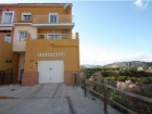 Adosado en venta en Pego, Alicante (Costa Blanca) - mejor precio | unprecio.es