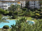 Apartamento con 2 dormitorios se vende en Marbella, Costa del Sol - mejor precio | unprecio.es