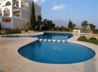 Apartamento con 2 dormitorios se vende en Marbella, Costa del Sol - mejor precio | unprecio.es