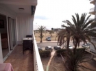 Apartamento con 2 dormitorios se vende en Torre del Mar, Costa del Sol - mejor precio | unprecio.es