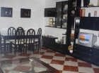Apartamento con 3 dormitorios se vende en Fuengirola, Costa del Sol - mejor precio | unprecio.es