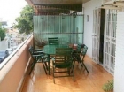 Apartamento con 4 dormitorios se vende en Marbella, Costa del Sol - mejor precio | unprecio.es