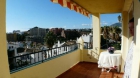 Apartamento en Benalmadena Pueblo - mejor precio | unprecio.es
