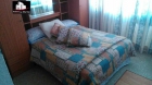 Apartamento en Benidorm - mejor precio | unprecio.es