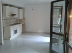 Apartamento en Madrid - mejor precio | unprecio.es