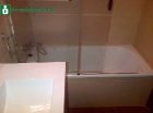 Apartamento en Madrid - mejor precio | unprecio.es