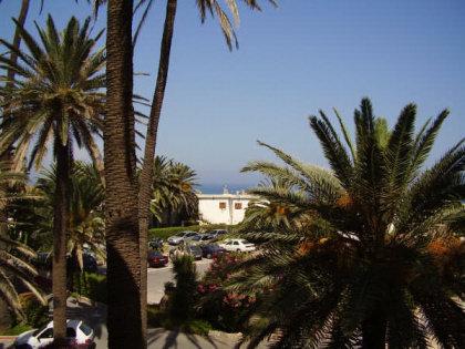 Apartamento en Torremolinos