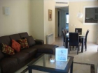 Apartamento en venta en Alcázares (Los), Murcia (Costa Cálida) - mejor precio | unprecio.es