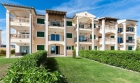 Apartamento en venta en Cala Magrana, Mallorca (Balearic Islands) - mejor precio | unprecio.es