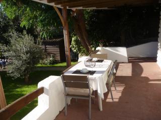 Apartamento en villa : 2/3 personas - arcachon  aquitania  francia