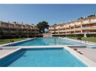 Apartamento Primera Línea de playa. - mejor precio | unprecio.es