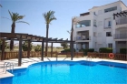 Apartment for Sale in Murcia, Murcia, Ref# 2760919 - mejor precio | unprecio.es