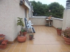 ático en Sant Pere de Ribes - mejor precio | unprecio.es