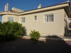 Benimar - Villa - Benimar - CG1058 - 4 Habitaciones - €260000€ - mejor precio | unprecio.es