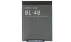 BL-4B BL4B Bateria Nokia N76 N75 5320 2660 - mejor precio | unprecio.es