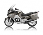 BMW R1200RT - mejor precio | unprecio.es