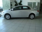 BMW SERIE 5 520D BERLINA - mejor precio | unprecio.es
