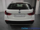 BMW X1 - mejor precio | unprecio.es