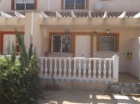 Bungalow con 2 dormitorios se vende en Busot - mejor precio | unprecio.es