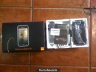 cambio samsumg galaxy s +por iphone4 - mejor precio | unprecio.es