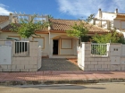 Casa adosada en Oliva - mejor precio | unprecio.es